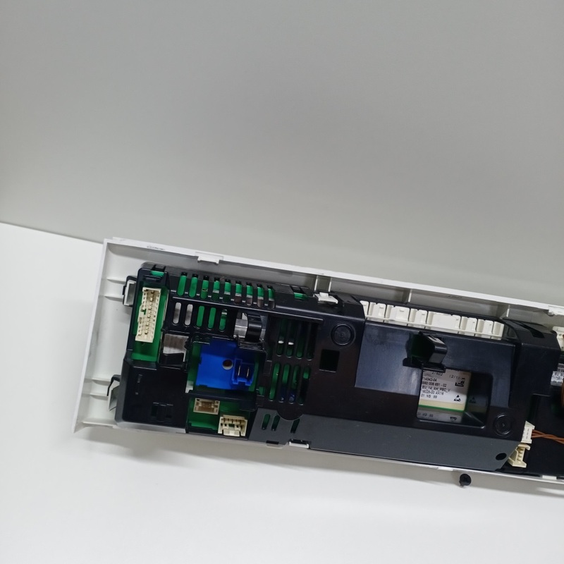 Заказать блок Siemens в Москве